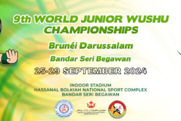 Léandre wichmann-9th world junior wushu championships-arts martiaux chinois-IWUF