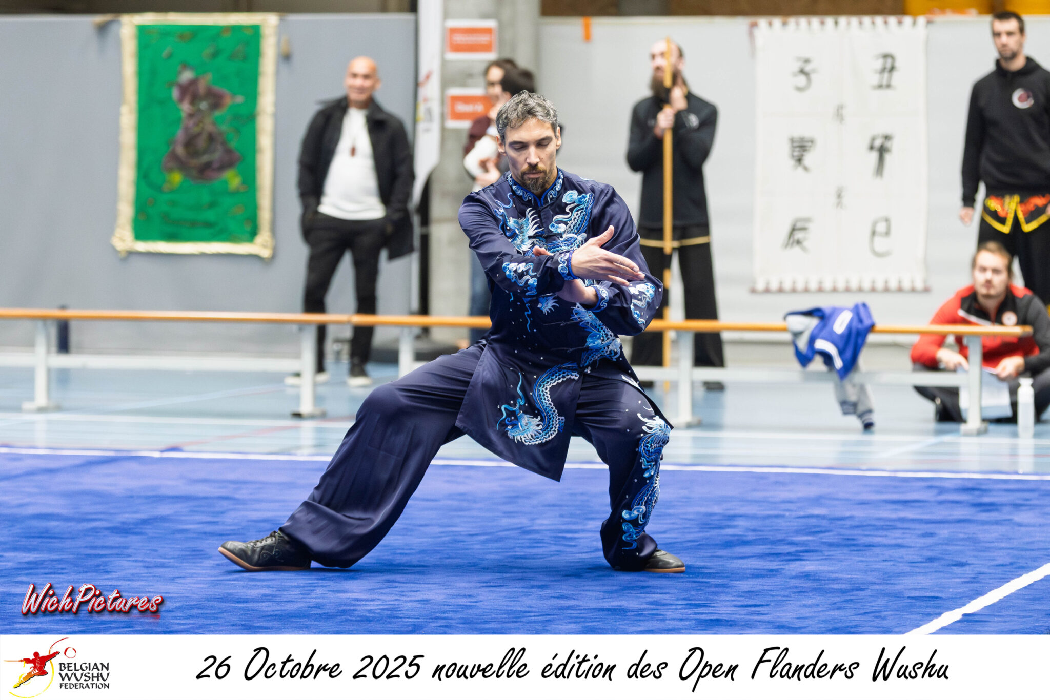 © copyright Wichpictures 2025