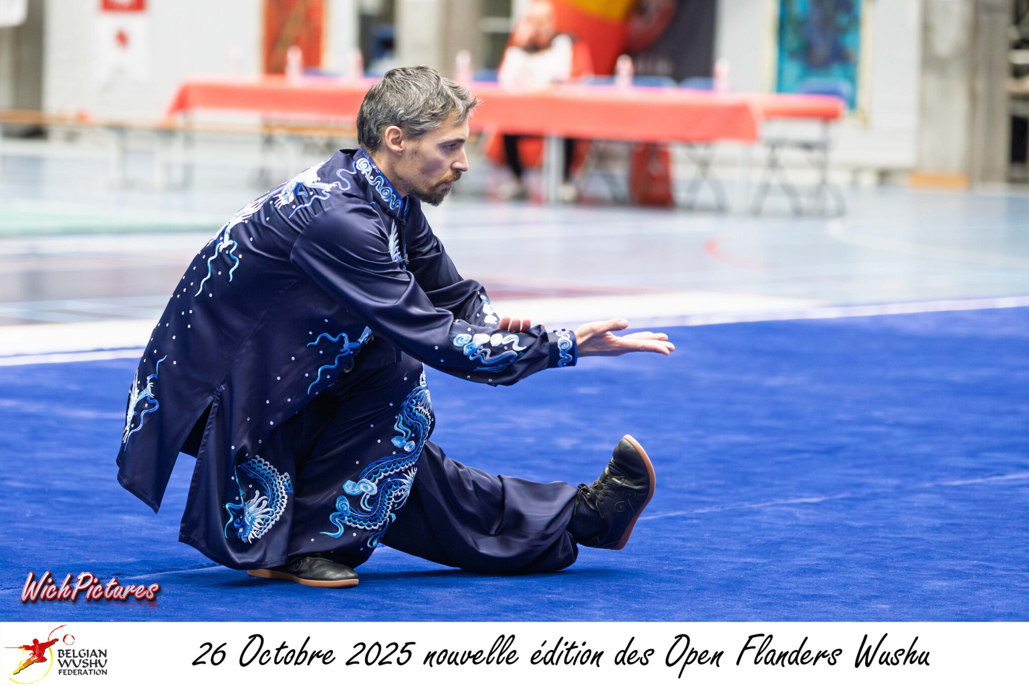 © copyright Wichpictures 2025