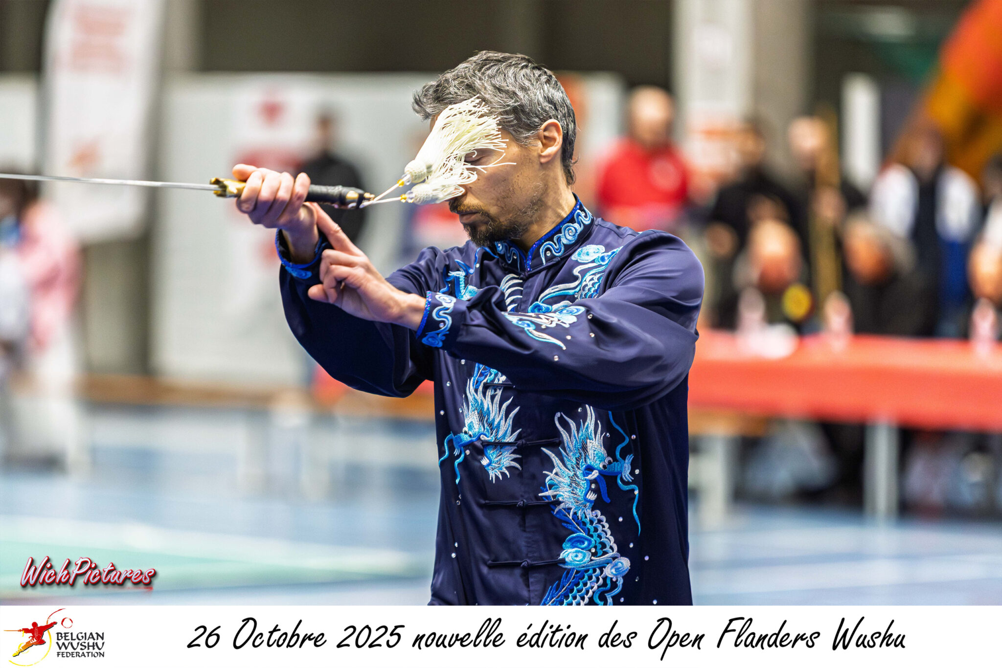 © copyright Wichpictures 2025