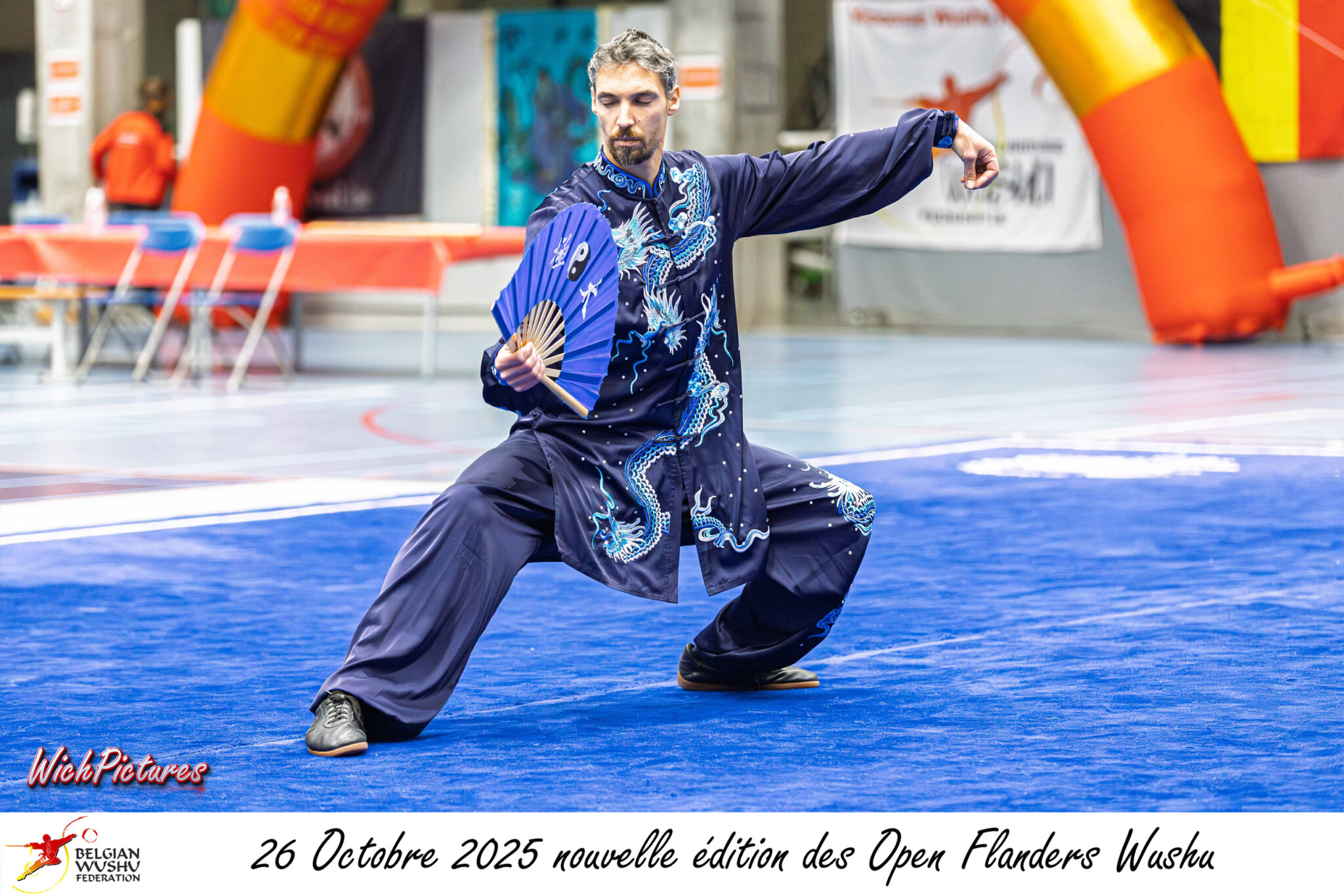 © copyright Wichpictures 2025