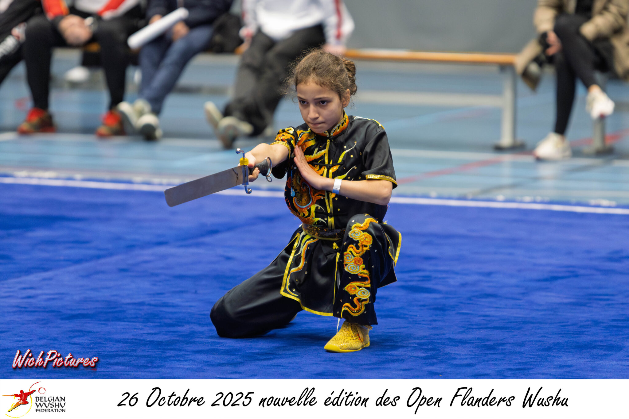 © copyright Wichpictures 2025