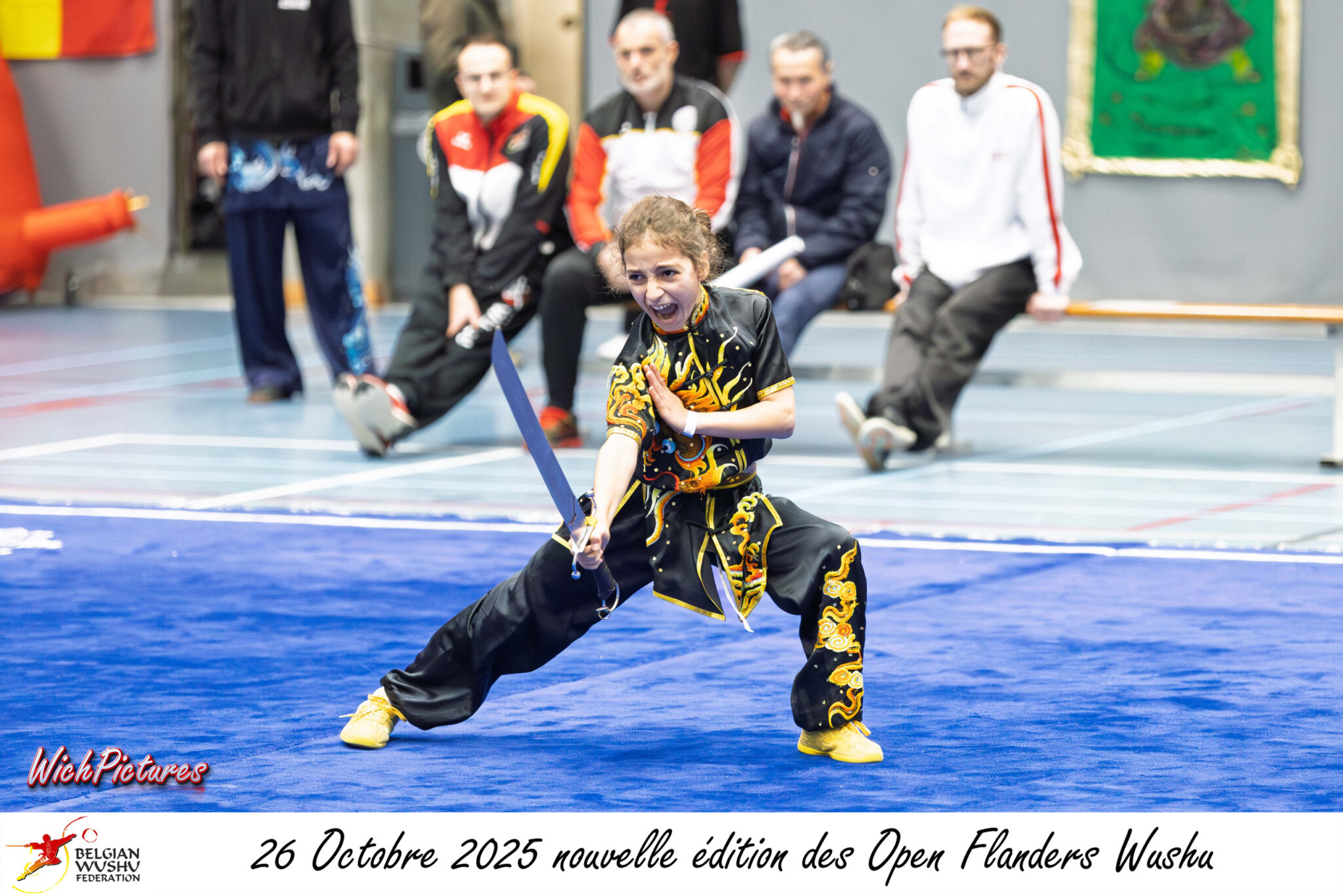 © copyright Wichpictures 2025