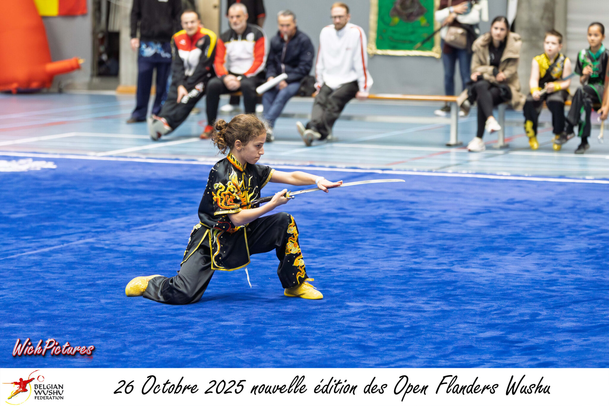 © copyright Wichpictures 2025