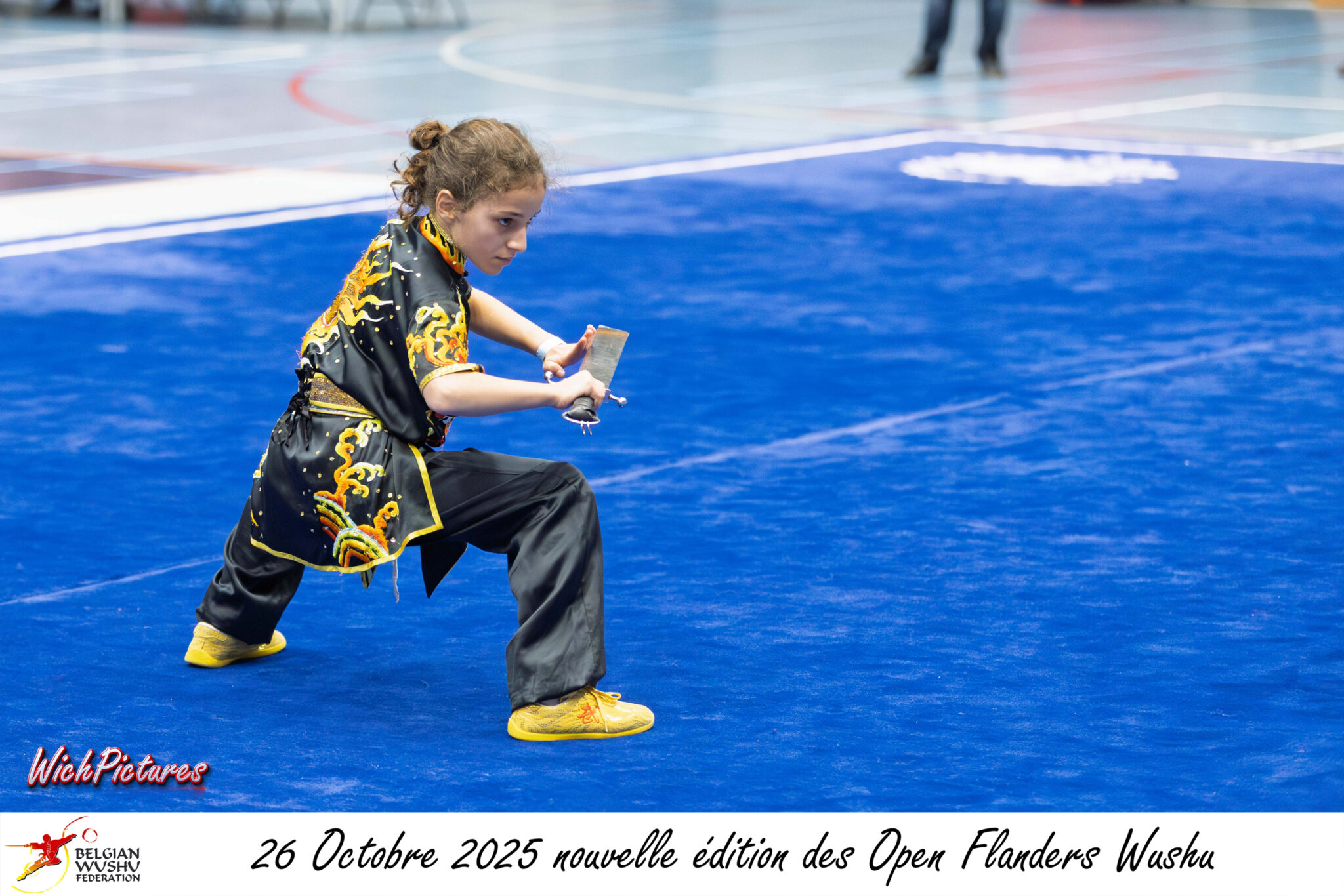 © copyright Wichpictures 2025