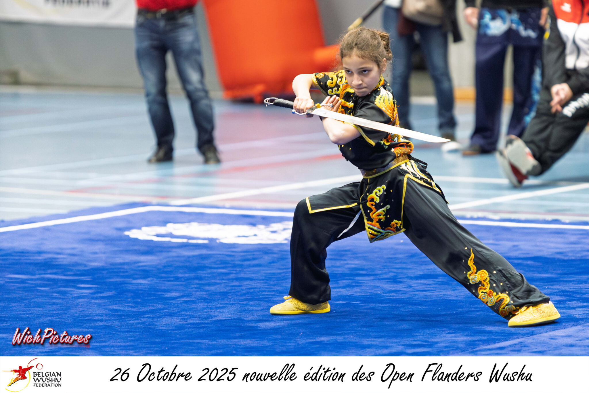 © copyright Wichpictures 2025