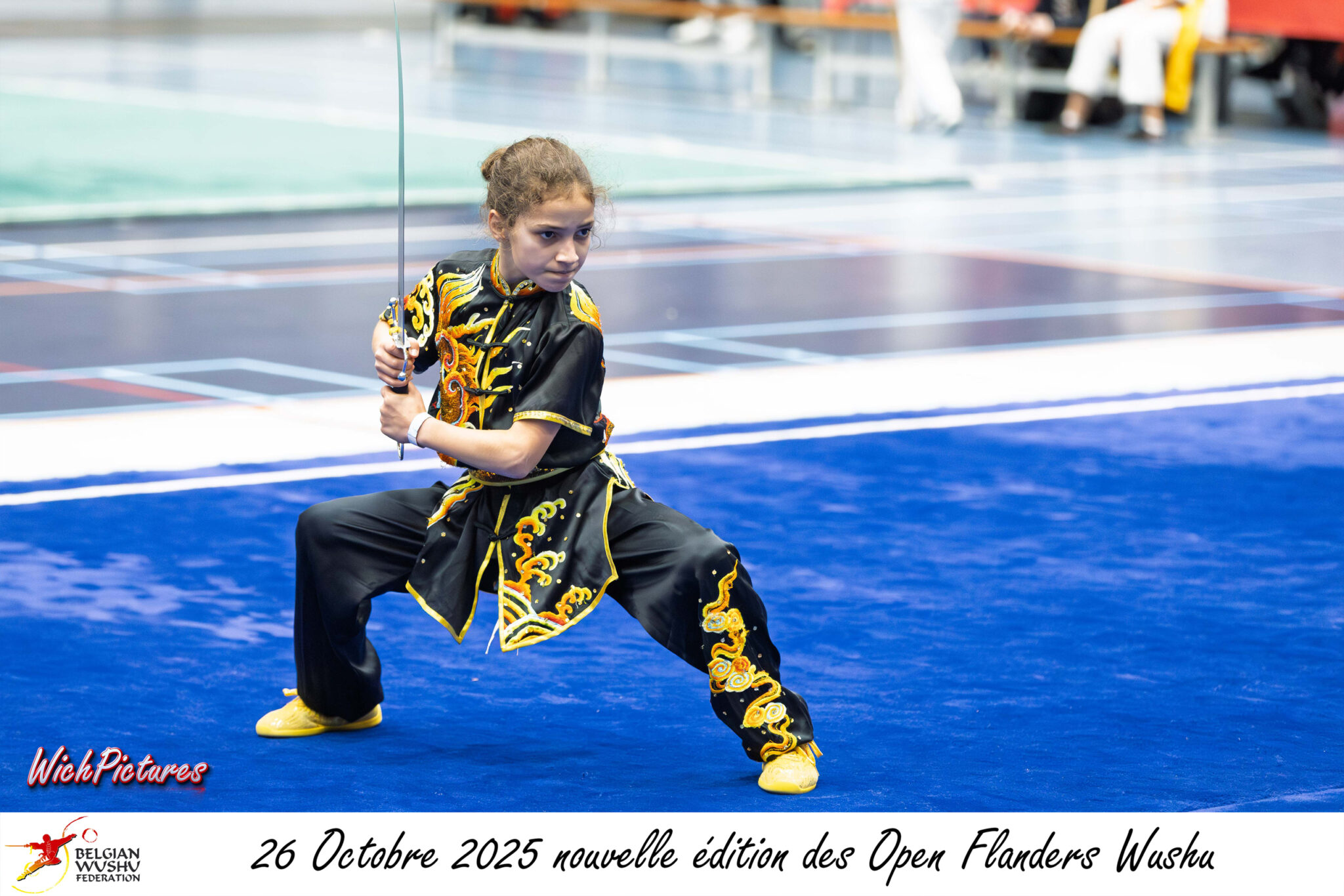 © copyright Wichpictures 2025