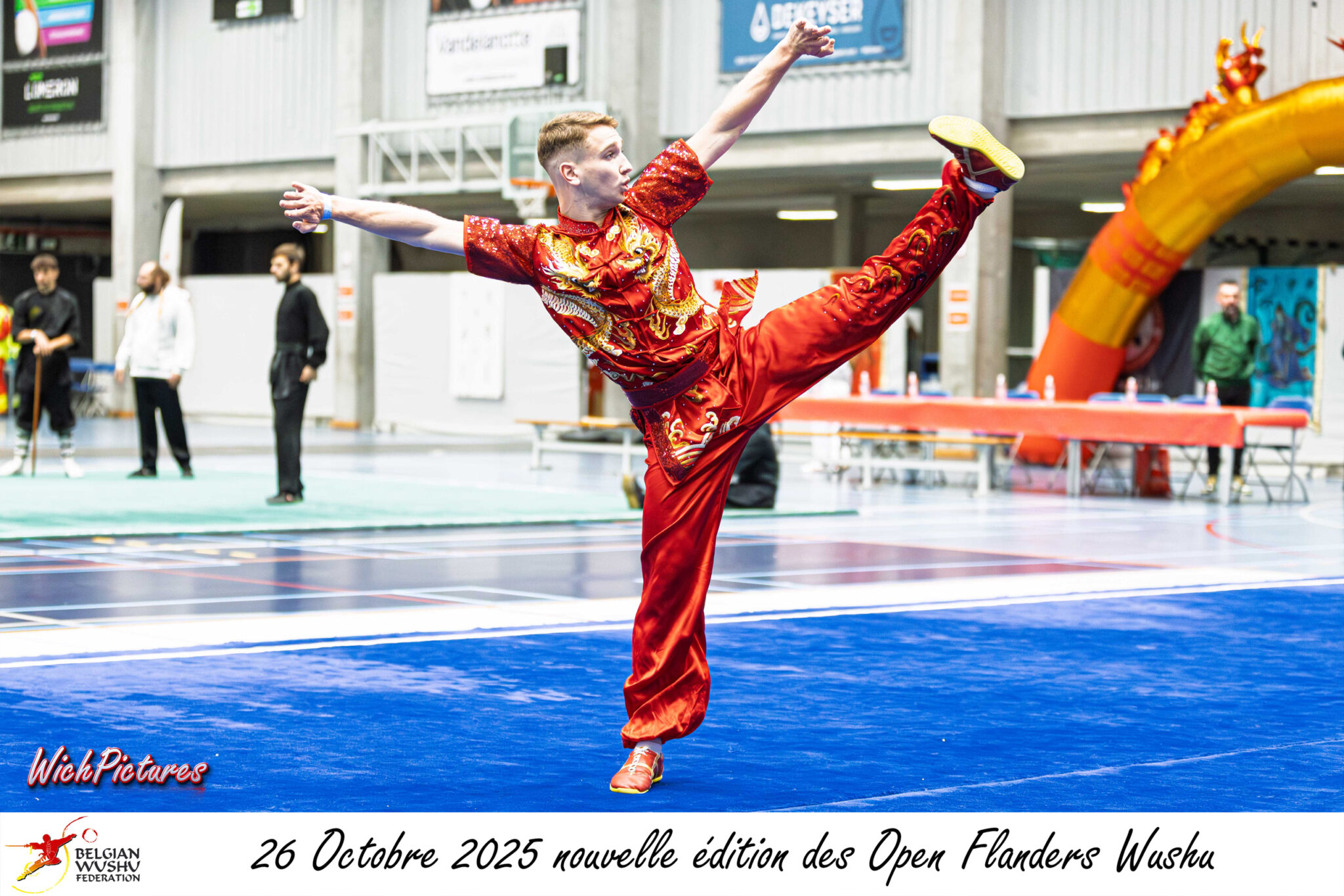 © copyright Wichpictures 2025