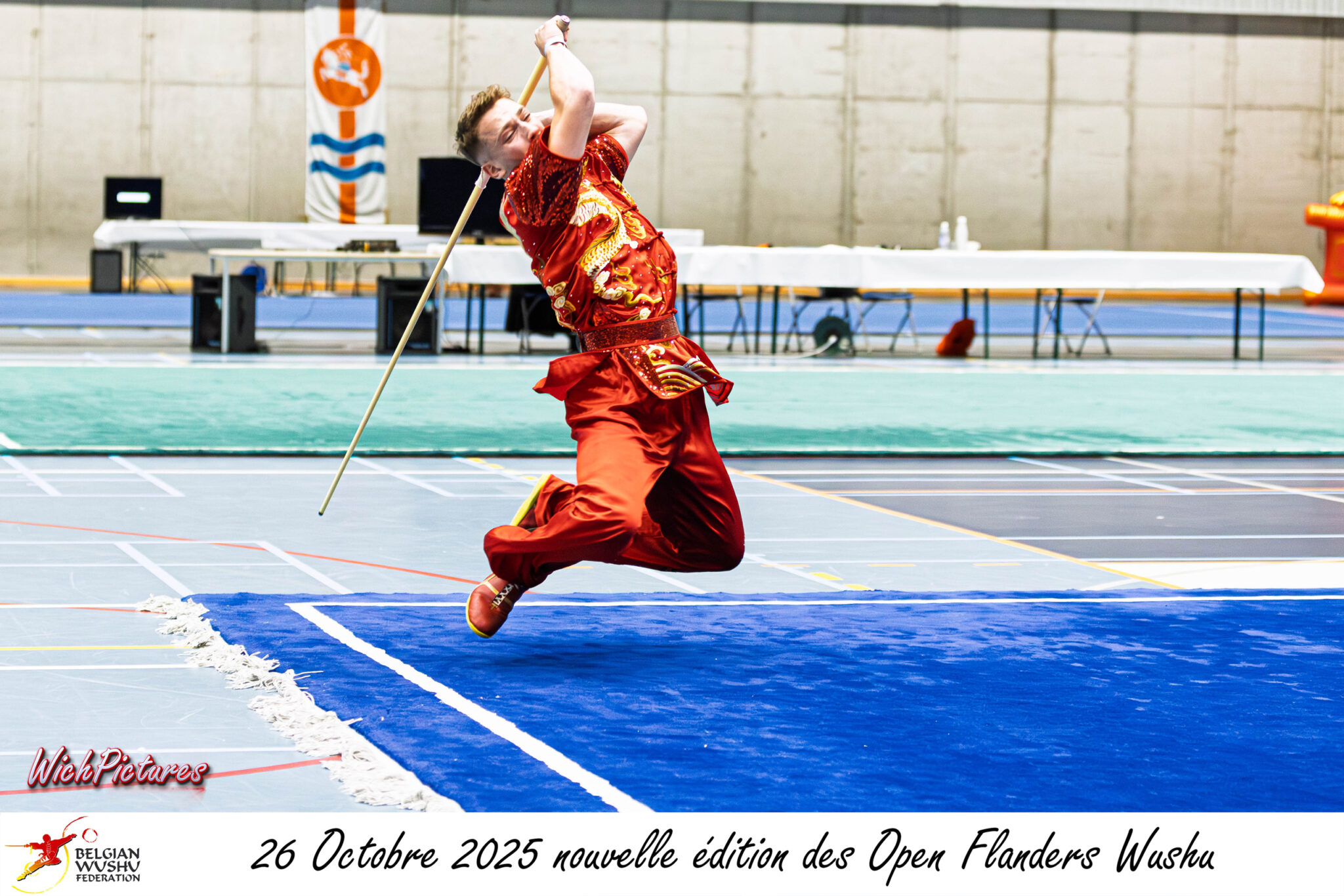 © copyright Wichpictures 2025